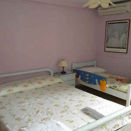 Victoria Appartement