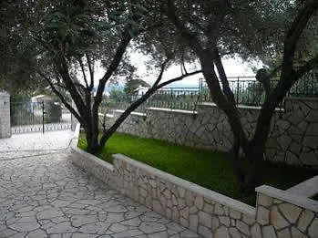 Victoria Appartement Lassi (Kefalonia)